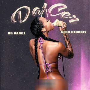 DANCER (feat. Nero Hendrix) (Explicit)
