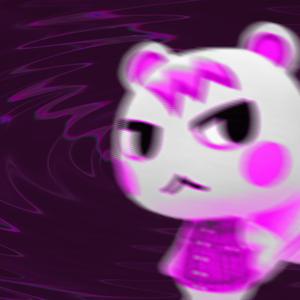 thank you i love you