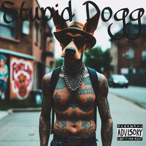 Wait It Out (Explicit)