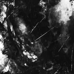 NIGHTMARE II (Sped Up)