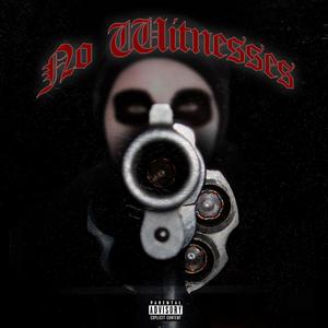 Surprise (feat. Nighttrain) (Explicit)