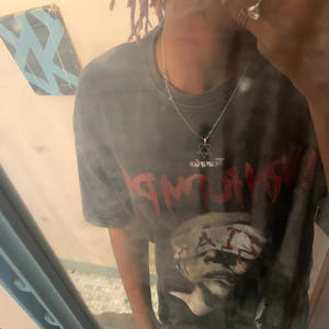 it takes two! (feat. @rj._.4x) (Explicit)