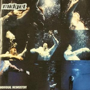 These Things You Throw