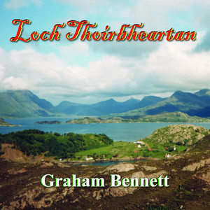 Loch Thoirbheartan