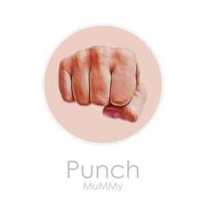 Punch