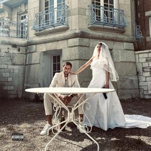 Si tu m'cherches (feat. Wawa West) (Explicit)