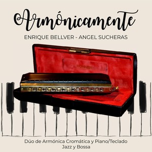 What Are You Doing the Rest of Your Life