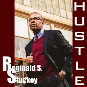 Dem Babies(feat. Lucas & Lexington)