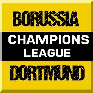 Borussia Dortmund (Champions League)