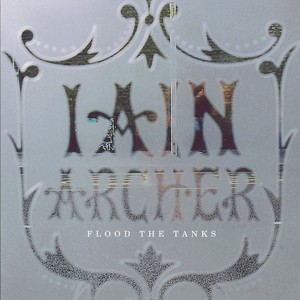 Boy Boy Boy (Radio Version)