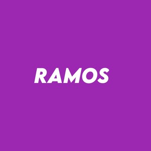Ramos