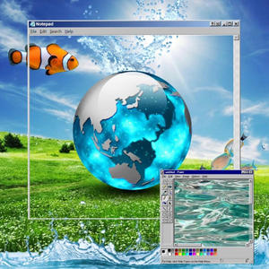 BILLY Y MANDY (feat. synik) (Explicit)