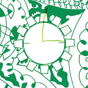 Vitale (Monty DJ Remix)