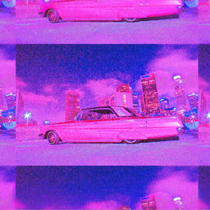 soul x faith (bloody lips) (Explicit)