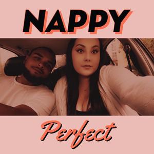 Perfect (Explicit)