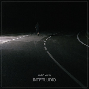 Interludio