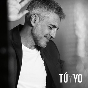 Tú y yo