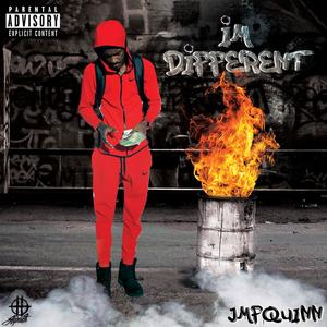 I'm Different (Explicit)