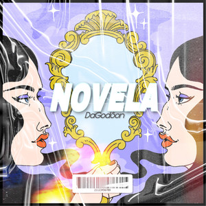 Novela (Explicit)