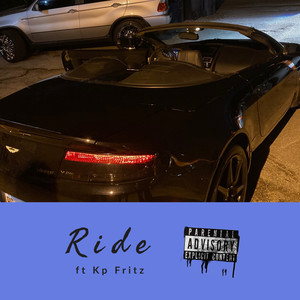 Ride (Explicit)