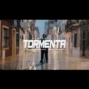 Tormenta (Explicit)