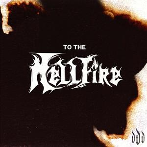 To The Hellfire EP
