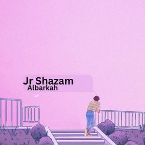 Albarkah (feat. Culture Beat & Maxx) (Explicit)