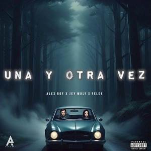 Una Y Otra Vez