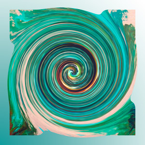 Neon Luminescence (Schörmann's Midnight Remix)