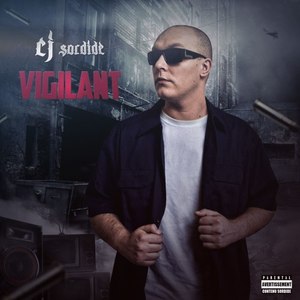 Vigilant (Explicit)