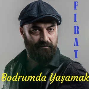 Bodrumda Yaşamak