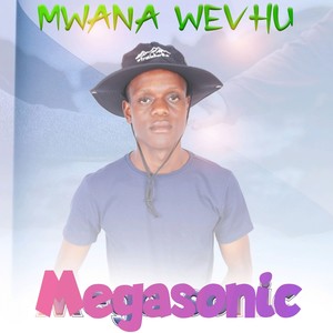 Mwana Wevhu