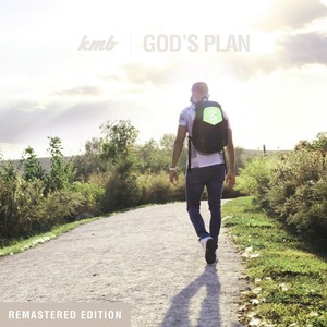 God's Plan (Remastered Edition)