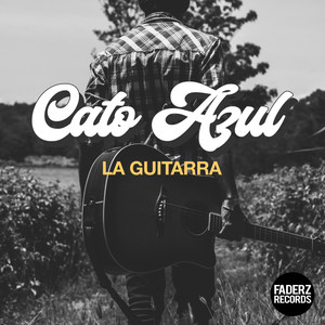 La Guitarra (Kid Massive Chunky Dub)