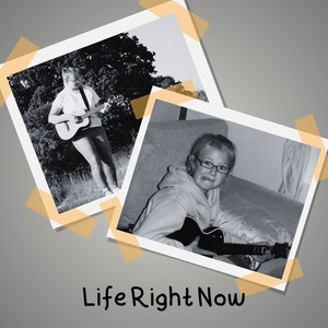 Festival Season (Explicit)