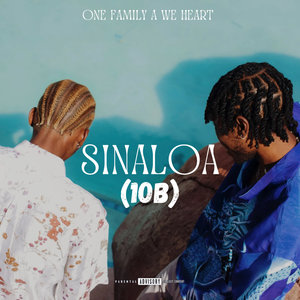 Sha La La (Explicit)