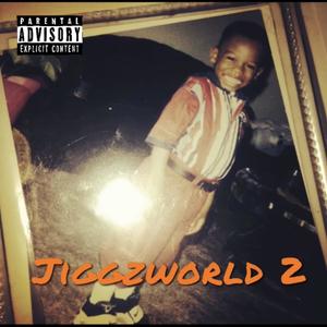 Jiggzworld 2 (Explicit)