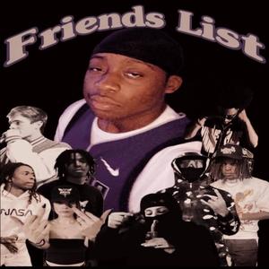 PourA4 (feat. Lil Tee & YoursTruly) (Explicit)