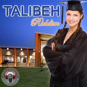 Talibeh Riddim