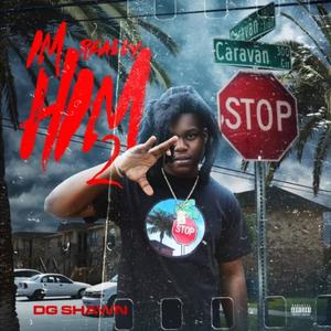 Keep It Going (feat. Vares Gotti) (Explicit)