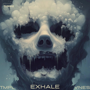 Exhale