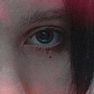 Кто, если не ты, заменит солнце?