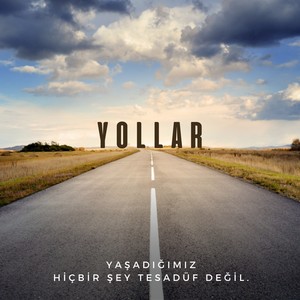 Yollar