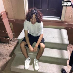 Face Off (feat. TweakFirst) (Explicit)