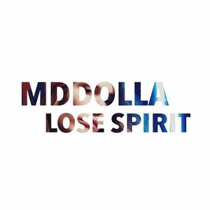 Lose Spirit