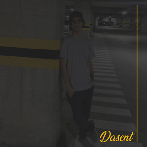 No he dejado de amarte