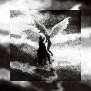 run away with me (prod. by mollyred|Explicit)