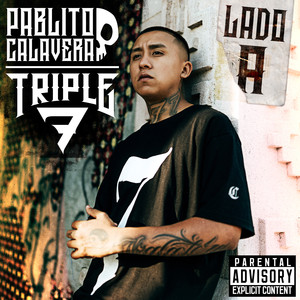 Triple 7 (Lado A) [Explicit]