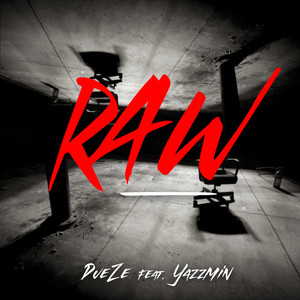 Raw (Explicit)