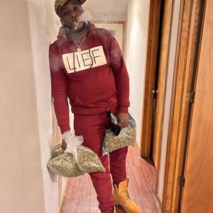 trap *** (Explicit)